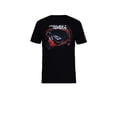 thumbnail image 1 of Playera Modelo 027027000001 PROJECT TORQUE negro 2XL, 1 of 3