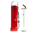 thumbnail image 1 of Horno portátil para secado de Electrodos Lincoln Electric 10 Kg Red Force, 1 of 6