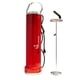 thumbnail image 1 of Horno portátil para secado de Electrodos Lincoln Electric 10 Kg Red Force, 1 of 6