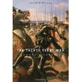 thumbnail image 2 of The Thirty Years War: Europe's Tragedy, (Paperback), 2 of 2