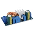 thumbnail image 4 of Módulo reductor Bling Bling CC 6-36 V CC Salida 1,25-32 V CC Panel de carga solar MPPT, 4 of 6