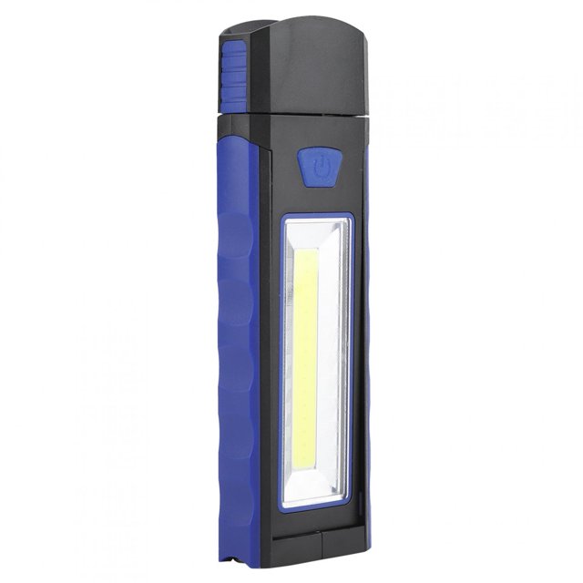Luz De Campamento, Lámpara De Camping Al Aire Libre, Luces De Camping Para Tienda De Campaña Luces De Camping Al Aire Libre Para Exteriores Cergrey Camp Light