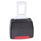 thumbnail image 2 of Hebilla para Seguridad Coche Clip Ajustable Enchufe Extensión Color 2 Uds., 2 of 5