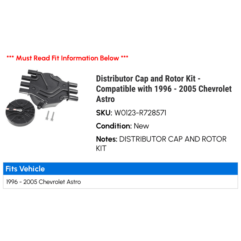 Bad Distributor Rotor Symptoms visitchile.cl