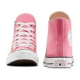 thumbnail image 3 of Converse Chuck Taylor All Star Women's Sneakers Color: Red Green White Size: M7.5W9.5, 3 of 4