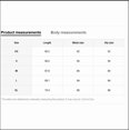 thumbnail image 6 of Women Ribbed Seamless Bodycon Mini Dress Square Neck Short Sleeve High Stretch Slim Fit Club Party Pencil Dress Coffee M, 6 of 6
