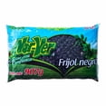 thumbnail image 1 of Frijol Nor-Ver negro 907 g, 1 of 1