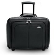 Samsonite Business One Mobile Office