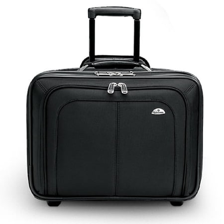 Samsonite Business One Mobile Office