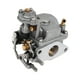 thumbnail image 3 of Carburador 3303-895110T01 3303-895110T11 8M0104462 Carburador de repuesto para Mariner Mercruiser, 3 of 14