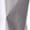 Silver, variant on Women's Y2k Metallic Cargo Pants High Waist Jogger Pants Metallic Sparkly Rave Joggers Trousers Silver XL