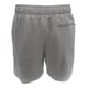 thumbnail image 2 of Traje de baño OP Para hombre Talla G Liso Gris, 2 of 4