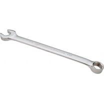 1-1/8" 6 Point Combination Wrench
