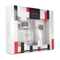 thumbnail image 1 of Set Power Of Seduction 2Pzs Antonio Banderas 8411061937334 Power Seduction Eau de Toilette 100ml + desodorante 150ml 2pzs Hombre, 1 of 3