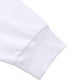 thumbnail image 3 of pstuiky camisas de manga larga para hombre, Camiseta holgada de manga larga de invierno de color liso para hombre camisetas de hombre l, 3 of 8