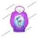 thumbnail image 4 of Sudadera con capucha para niños, disfraces de cosplay de 4 a 16 años, ropa de invierno, jersey con capucha, sudadera con capucha, juego de anime para niños, ropa de cosplay de Leon, tops de forro pola, 4 of 5