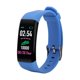 thumbnail image 1 of B06 Pulsera de reloj inteligente deportivo resistente al agua con Bluetooth y monitor de ritmo cardíaco con pantalla TFT de 0,96 pulgadas, 1 of 8