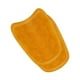 thumbnail image 2 of Cubrezapatos para soldador, punteras para zapatos, fáciles de usar, botas protectoras portátiles para soldar Amarillo, 2 of 9