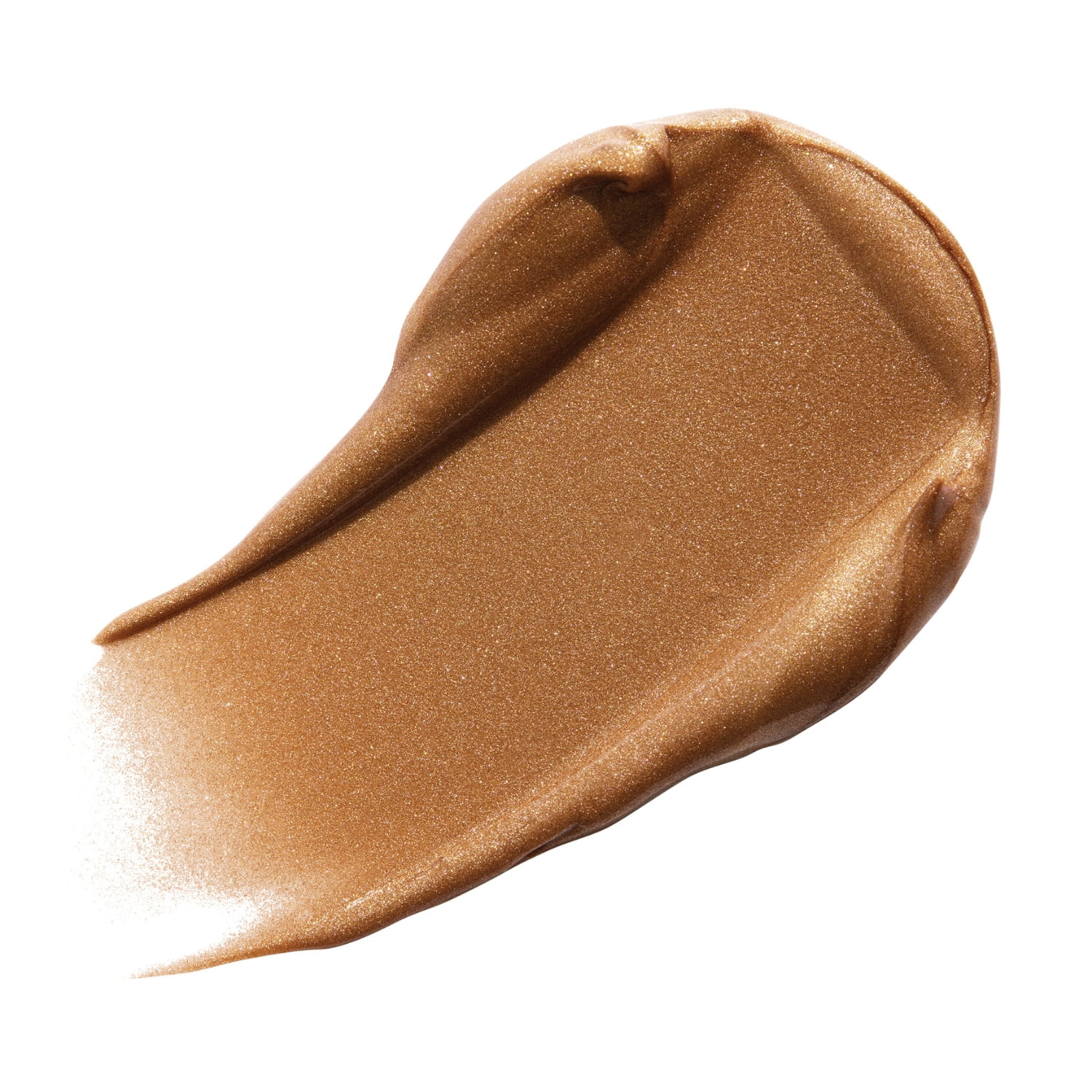 Bronze Booster™ Sun Grip Glow Activated Bronzing Primer