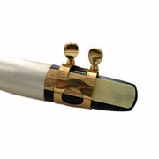 Saxophone,Pocket Abs Sax Portable With Woodwind Abs Sax Portable Sax Portable With Buzhi Dsfen Iuppa