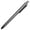C, variant on Retractable Metal Ballpoint Pens, 1mm Fine Point Smooth Writing Pens, Premium Retractable Click Pens for Office, Business, Journaling, Note Taking, Daily Use and Professional Work
