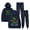 04, variant on Wild 'N Out Live Tour 24 Hoodie Suit Fashion Style  2 Pieces Sets