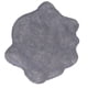 thumbnail image 1 of Marcadores de tumbas para gatos, piedra de imitación, recuerdo para mascotas, recuerdo de mascotas, lápida de recuerdo para perros, lograr más, 1 of 8