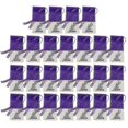 thumbnail image 1 of 50 Pcs Lavender Sachets with Floral Printing for Relaxing - Empty Fragrance Pouches, 1 of 4