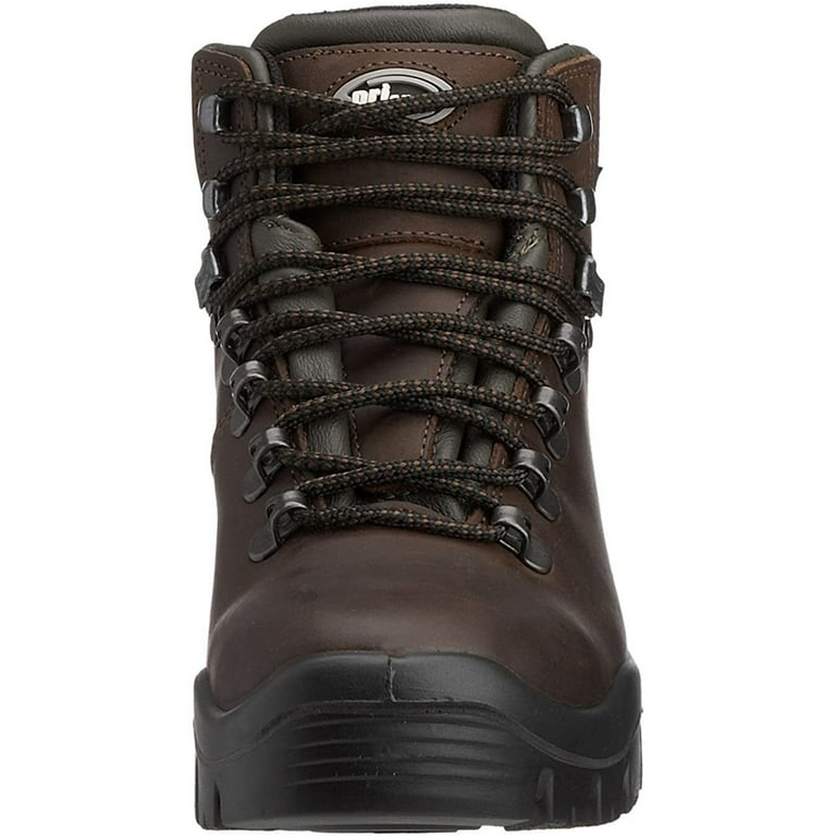 Grisport peaklander outlet boots
