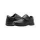 thumbnail image 5 of Zapato Escolar Para Niño Bambino® Color Negro Piel Contactel negro 18, 5 of 6