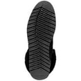 thumbnail image 4 of Cole Haan Zerogrand Explore Upstate Hiker Black/Faux Shearling/Water Proof Boots (Black/Faux Shearling/Water Proof, 11), 4 of 4