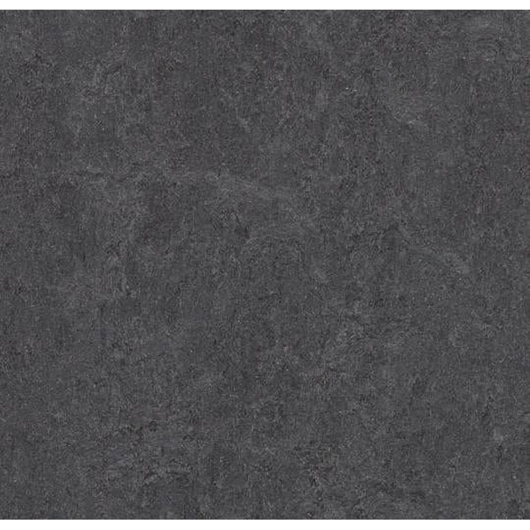 FORBO Marmoleum Click CinchLoc Eternity 12 FORBO Marmoleum Click CinchLoc Eternity 12