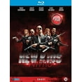 thumbnail image 1 of Nouveaux Enfants Nitro (2011) [ Blu-Ray, Reg.A/B/C Import - Pays-Bas ], 1 of 1