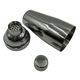 thumbnail image 4 of Coctelera Shaker Monalisa 700ml, 4 of 5