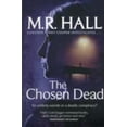 thumbnail image 1 of Pre-Owned The Chosen Dead (Paperback) 0230762956 9780230762954, 1 of 1