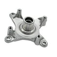 thumbnail image 2 of Accesorios para buje trasero ATV 5135546 Repuesto de alto rendimiento Repuestos convenientes Metal, 2 of 9