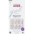 thumbnail image 1 of GEL FANTASY DIGNIDAD MAGNÉTICA, 1 of 9