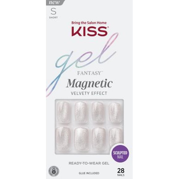 GEL FANTASY DIGNIDAD MAGNÉTICA