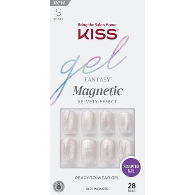 GEL FANTASY DIGNIDAD MAGNÉTICA