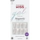 thumbnail image 1 of GEL FANTASY DIGNIDAD MAGNÉTICA, 1 of 9