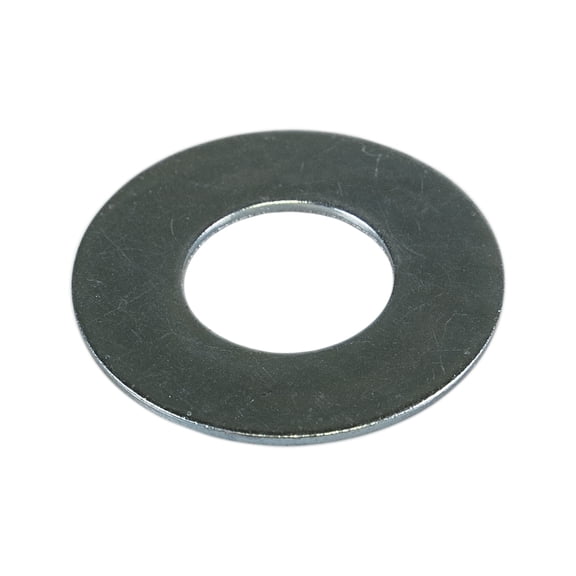 OEM Husqvarna 532121748 Washer