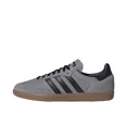 thumbnail image 2 of Zapatillas de skate Adidas Originals Samba Wales Bonner para hombre y mujer, resistentes al desgaste, de caña baja, Gary, 2 of 4