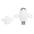 thumbnail image 4 of U Disk USB2.0 Flash Drive Patrón de dibujos animados Archivo portátil Equipo de almacenamiento de transferencia de datos, 4 of 8