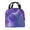 Lunch bag1, variant on Portable Lunch Bag Insulated Urban Bulldog Street Lunch Box Reusable Tote Bag Unisex For Work, Travel, Picnic, Office, Camping, Hiking, Picnic, Beach
