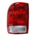 thumbnail image 1 of Calavera TYC Izquierda Ford Ranger 2000, 1 of 4