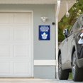 thumbnail image 2 of GTEI NHL Toronto Maple Leafs Parking Sign, 2 of 2