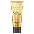 thumbnail image 1 of Midas Water Based Gel Personal Lubricant, 4 oz, 1 of 2