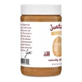 thumbnail image 3 of Justin's Peanut Butter Classic, 3 of 3
