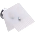 thumbnail image 3 of 50PCS Drawer Supports Drawer Bottom Sagging Repair Fix Mending Wedges, Drawer Repair Kit, 3 of 3