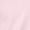 Pink, variant on Tank Tops for Women Plus Size Solid Sleeveless Shirttail Tops for Summer